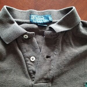 Polo by Ralph Lauren M